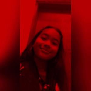 Meet your Posher, Tanny